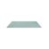 KP04CT1693 - pieza diagonal
